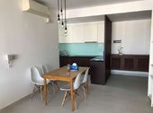 Bán Gấp 2Pn Tropic Garden 2Pn-83M2-Rẻ Hơn Thị Trường 200Tr-Nt Full Như Hình-0909804486