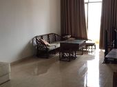 Opalriverside 80M2-2Pn-View Sông & Landmark- Full Nt Như Hình-Fix Nhanh Giá Rẻ-Thương Lượng-0909804486