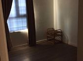 Opalriverside 80M2-2Pn-View Sông & Landmark- Full Nt Như Hình-Fix Nhanh Giá Rẻ-Thương Lượng-0909804486