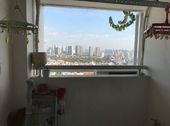 Bán Gấp 2Pn Tropic Garden 2Pn-83M2-Rẻ Hơn Thị Trường 200Tr-Nt Full Như Hình-0909804486