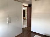 Bán Gấp 2Pn Tropic Garden 2Pn-83M2-Rẻ Hơn Thị Trường 200Tr-Nt Full Như Hình-0909804486
