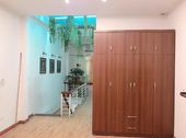 Bán Nhà Phố Ông Ích Khiêm, 2 Mặt Ngõ, 95M2, 10.8 Tỷ