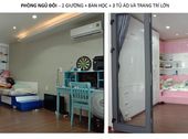 Cần Bán Gấp Penhouse Opalriverside 140M2-6.8 Tỷ-Nt Như Hình-View Sông-Thương Lượng Chính Chủ-0909804486