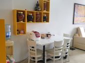 Bán Gấp 2Pn Opalriverside 71.1M2-Nt Full Y Hình-Hướng Tây Nam-Thương Lượng Chính Chủ - 0909804486