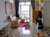 Bán Gấp 2Pn Opalriverside 71.1M2-Nt Full Y Hình-Hướng Tây Nam-Thương Lượng Chính Chủ - 0909804486