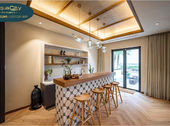 Chỉ 1 Tỷ 8 Sở Hữu Ngay Biệt Thự Đẹp Nhất Aqua City Tại Đồng Nai