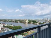 2Pn-71M2-Opalriverside Cho Thuê Gấp Chỉ 12Tr/th- Nt Full Y Hình- Ở Ngay-0909804486