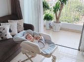 Cần Fix Nhanh 2Pn Opal Riverside 71M2-2.9 Tỷ Bao Sang Tên-Ngân Hàng Hỗ Trợ 70%-0909804486