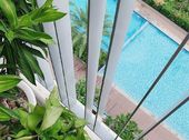 Cần Fix Nhanh 2Pn Opal Riverside 71M2-2.9 Tỷ Bao Sang Tên-Ngân Hàng Hỗ Trợ 70%-0909804486