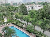 Cần Fix Nhanh 2Pn Opal Riverside 71M2-2.9 Tỷ Bao Sang Tên-Ngân Hàng Hỗ Trợ 70%-0909804486