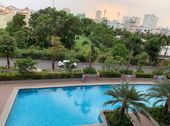 Cần Tiền Bán Nhanh 2Pn Opalriverside 71M2-2.85 Tỷ Nt Full Bao Sang Tên-Thương Lượng- 0909804486