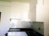 Cần Cho Thuê Gấp Opal Garden 2Pn-71M2-Nt Full Y Hình-12Tr/th-Ở Ngay - 0909804486