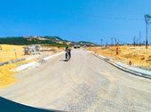 Siêu Dự Án Kỳ Co Gate Way - Sự Đột Phá Của Tỉnh Bình Định - Khu 