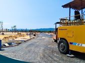 Siêu Dự Án Kỳ Co Gate Way - Sự Đột Phá Của Tỉnh Bình Định - Khu 