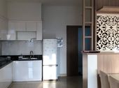 Chỉ 2.95 Tỷ Sở Hữu Ngay Ch 2Pn 72M2- Opalriverside-Nhà Y Hình- Thương Lượng Chính Chủ-0909804486
