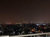Cần Cho Thuê Gấp 2Pn-71M2-Opalgarden View Q.1-Nt Full Y Hình-Ở Ngay-16Tr/th-Thương Lượng-0909804486