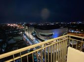 Cần Fix Nhanh Opal Garden 86M2-2Pn Y Hình-Căn Góc-View Gigamall-3.75 Tỷ-Thương Lượng-0909804486