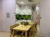 Cần Fix Nhanh Opal Garden 86M2-2Pn Y Hình-Căn Góc-View Gigamall-3.75 Tỷ-Thương Lượng-0909804486
