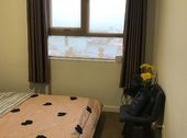 Bán Gấp Opal Riverside 72M2-Nt Full Y Hình-Hướng Đn-3 Tỷ 050- Thương Lượng-0909804486