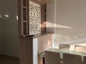 Chỉ 2.95 Tỷ Sở Hữu Ngay Ch 2Pn 72M2- Opalriverside-Nhà Y Hình- Thương Lượng Chính Chủ-0909804486