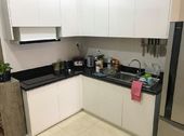 Bán Gấp Opal Riverside 72M2-Nt Full Y Hình-Hướng Đn-3 Tỷ 050- Thương Lượng-0909804486