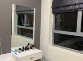 Cần Cho Thuê Gấp 2Pn-71M2-Opalgarden View Q.1-Nt Full Y Hình-Ở Ngay-16Tr/th-Thương Lượng-0909804486