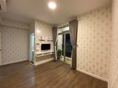 Cần Fix Nhanh Opal Garden 86M2-2Pn Y Hình-Căn Góc-View Gigamall-3.75 Tỷ-Thương Lượng-0909804486