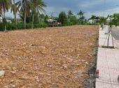 Kẹt Tiền Cần Bán Rẻ Gấp Lô Đất Tại Bình Mỹ,  Củ Chi