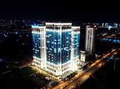 Cho Thuê Căn Hộ Sunshine Riverside Tây Hồ Free Phí Dịch Vụ, Chiết Khấu 10% Gthđ Tặng Đến 4 Tháng Tiền Nhà.