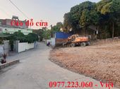 Bán Đất Thổ Cư Ngõ 28 Cao Xanh.dt:51.4M2,mt:5.5M.h:đn Oto Đỗ Cửa Giá 6Xx !!!