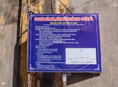Điểm "nóng" Đất Nền Gần Ngay Kcn Hiệp Thạnh, Gò Dầu, Tây Ninh 200Tr/150M2