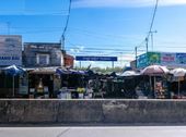 Điểm "nóng" Đất Nền Gần Ngay Kcn Hiệp Thạnh, Gò Dầu, Tây Ninh 200Tr/150M2