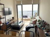 Bán Gấp Căn Góc Opal Riverside 72M2-Nt Y Hình-3.55Tỷ-Bao Sang Tên-Thương Lượng-0909804486