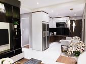 Nhu Cầu Cho Thuê Căn Hộ 2Pn Full Nội Thất Khu Sân Bay Novaland