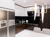 Nhu Cầu Cho Thuê Căn Hộ 2Pn Full Nội Thất Khu Sân Bay Novaland