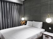 Nhu Cầu Cho Thuê Căn Hộ 2Pn Full Nội Thất Khu Sân Bay Novaland
