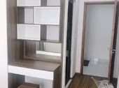 Bán Nhà 19/5 Văn Quán  - Hà Đông Diện Tích 30M2X5T Đủ Nội Thất Giá 2.85 Tỷ Lh: 0916191688 Mr Lân 