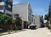 Bán 324M2 Đất Phố Việt Hùng - Đông Anh - Hà Nội. Sát Trunng Tâm Thể Thao