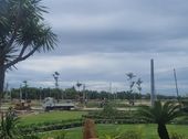 Chỉ Với 800 Triệu Có Thể Sở Hữu Lô View Sông Cổ Cò, Gần Biển Thống Nhất