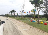 Chỉ Với 800 Triệu Có Thể Sở Hữu Lô View Sông Cổ Cò, Gần Biển Thống Nhất