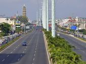 Bán Căn Hộ Opal Boulevard Mt Phạm Văn Đồng, Giá Tốt Cho Đầu Tư.