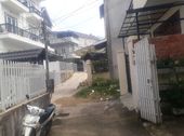 Bán Đất Đường Phù Đổng Thiên Vương, Phường 8, Đà Lạt 81.32Mv Mã 20081 