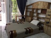 Nhà Nguyễn Chí Thanh,láng Hạ, Hà Nội, Ngõ Thông, Ô Tô Tránh 40M2 X 4 Tầng, Giá 8.9 Tỷ 0969498401