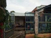 Cần Tiền Gấp Nên Bán Căn Nhà Chính Chủ Giá Đầu Tư