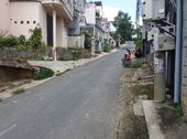 Bán Lô Đất Đẹp Tại Đường Phù Đổng Thiên Vương, Phường 8, Đà Lạt 76Mv Mã 20085 