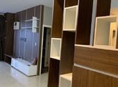 Chỉ 2,850 Tỷ Sở Hữu Ngay Căn Hộ Ven Sông Tiện Nghi Opal Riverside 72M7, 2Pn-2Toilet - 0909804486