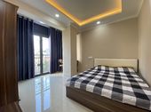 Nhà Đẹp Thích Hợp Để Sinh Sống Và Làm Việc, Phòng Trọ Quận 7 !