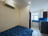 Nhà Đẹp Thích Hợp Để Sinh Sống Và Làm Việc, Phòng Trọ Quận 7 !