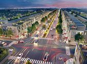 Gem Sky World Cho Cuộc Sống Xanh .