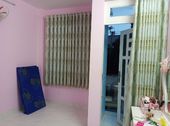 Nhà Bán Quận Gò Vấp Chính Chủ Giá Rẻ Gấp Để Về Quê